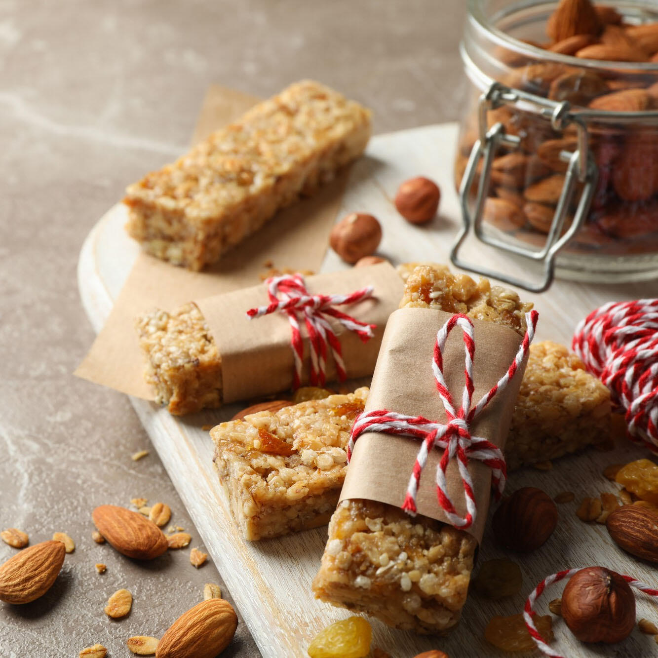 Pitlochry Bed and Breakfast